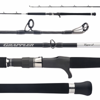 shimano-grappler-a-type-j-cast