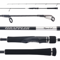 shimano-grappler-a-type-lj-