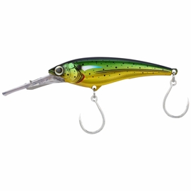 Shimano Ledge Runner 200F