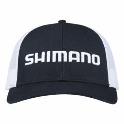 Shimano Low Pro Cap