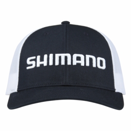 Shimano Low Pro Cap