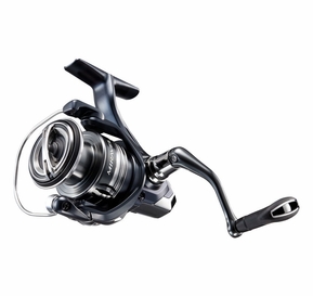 Shimano Miravel Spinning Reels