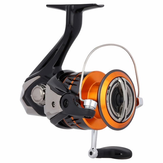 falcon fto tackle boxes FTO-V4 Speed Bag