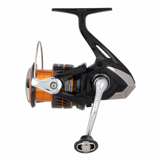 Shimano Nexave NEX1000FJ Spinning Reel