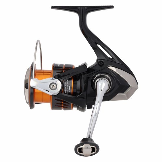 Shimano Nexave NEX2500HGFJ Spinning Reel