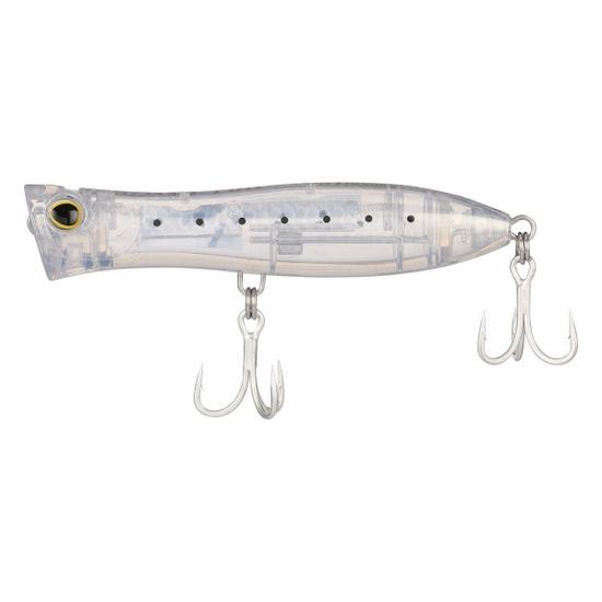 SHIMANO - ボムディップ　BOMB DIP Shimano Ocea Bomb Dip 170F Flash Boost Topwater Poppers