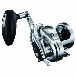 Shimano Ocea Jigger Conventional Reels - Shimano