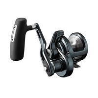 shimano-ocea-jigger-lever-drag