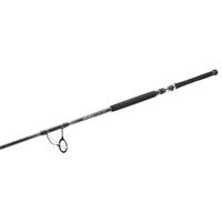 Shimano Ocea Plugger Big Game A Spinning Rods - Shimano