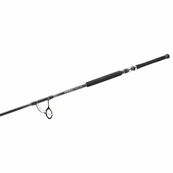 Shimano Ocea Plugger Big Game A Spinning Rods - Shimano