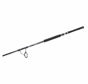 Shimano Ocea Plugger Big Game A Spinning Rods