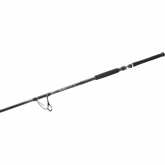 Shimano Ocea Plugger Big Game OPBGS83XH-3A Spinning Reel