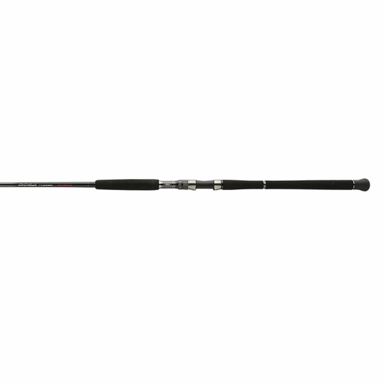 Shimano Ocea Plugger Full Throttle A OPFTS83HB Spinning Rod