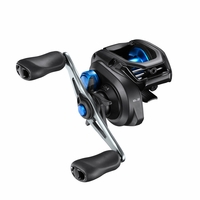 cybex trona natural 4 en 1 Click&Fold de : Bebés Brand: Property Of... HÖGÖN Umbrella - gray Helmet & Goggles Color:Black Helmet/Grey Lens Revo Red Coating