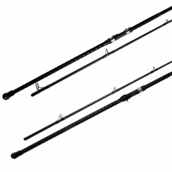 Shimano Speedmaster Surf Rods