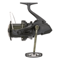 SHIMANO SPEEDMASTER 4000T リール シマノ 23 スピードマスター石鯛 4000T 右ハンドル (2023年