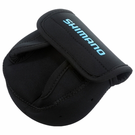Shimano Spinning Reel Covers