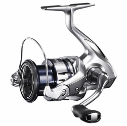Shimano Spinning Reels