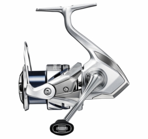 Shimano Stradic FM Spinning Reels