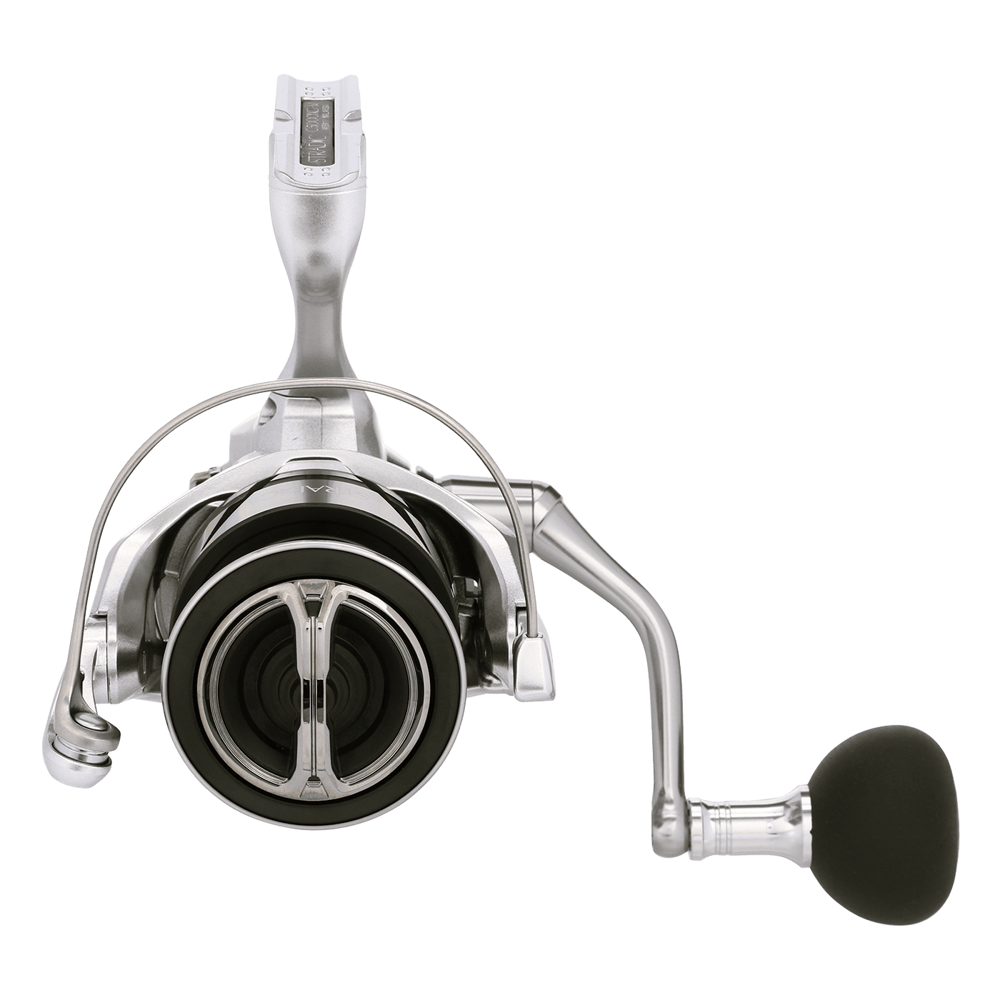 Shimano Stradic FM Spinning Reels Shimano