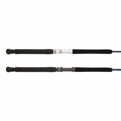 Shimano Tallus PX Conventional Rods