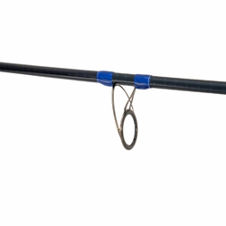 Shimano Tallus PX Spinning Rods