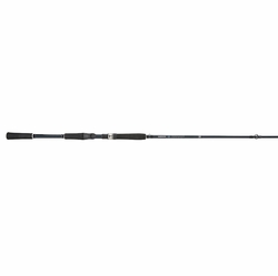 Shimano Teramar Northeast Casting Rods