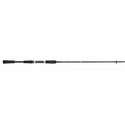 Shimano Teramar Northeast Spinning Rods