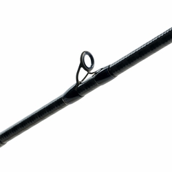 Shimano Teramar XX North East Casting Rods