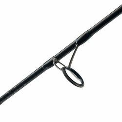 Shimano Teramar XX South East Spinning Rods