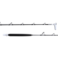 best g loomis crankbait rod IMX-PRO CRANKBAIT – G. Loomis EU