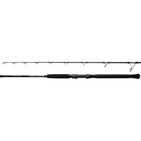 Shimano Terez BW Slick Butt Spinning Rods - Sale Items