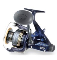 shimano-thunnus-ci4-spinning-