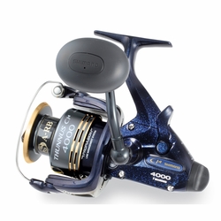 Shimano Thunnus CI4 Spinning Reels