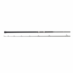 Shimano Tiralejo Surf Rod