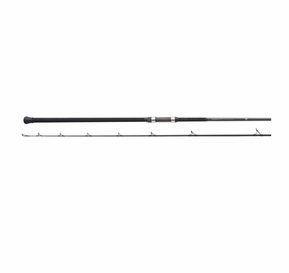 Shimano Tiralejo Surf Rods