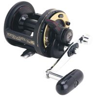 ニック取引　SHIMANO TLD 16 フィッシングリール ニック様専用取引 SHIMANO TLD 16 フィッシングリール