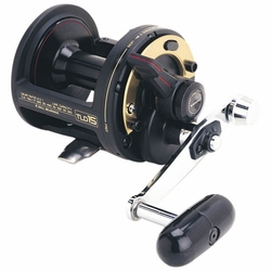shimano-tld-lever-drag-reels-