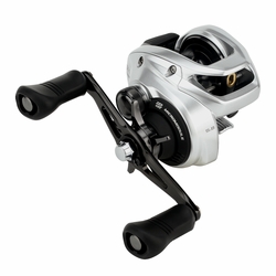 Shimano Tranx 300 B Baitcasting Reel Shimano Tranx 300 B Baitcasting Reel