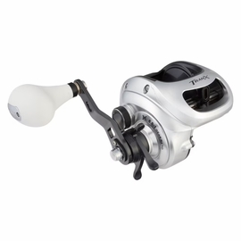 Shimano Tranx 500 Baitcasting Reels