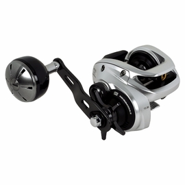 Shimano Tranx B Baitcasting Reels