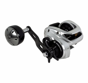 Shimano Tranx B Baitcasting Reels