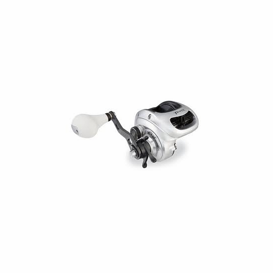 3 waters big fish 105 kayak accessories 3 Waters Big Fish 105 Pedal Drive Fishing Kayak
