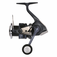 shimano-twin-power-xd-fb-