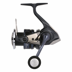 リール まとめ売り SHIMANO DAIWA Pinnacle Spinning Reel 21 ULTEGRA C3000XG Gear Ratio 6.4:1 Fishing