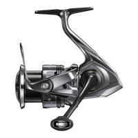 shimano 2024 twin power fe spinning reels TP4000XGFE Twinpower Reel and the latest Twin Power is no different Just How Good Is The