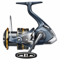 SHIMANO - haru4211 SHIMANO CUES Series Bike Rear Derailleur RD-U4000-GS/U3020