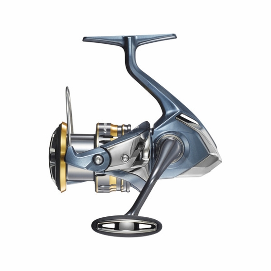 Shimano Ultegra FC ULTC3000HGFC Spinning Reel