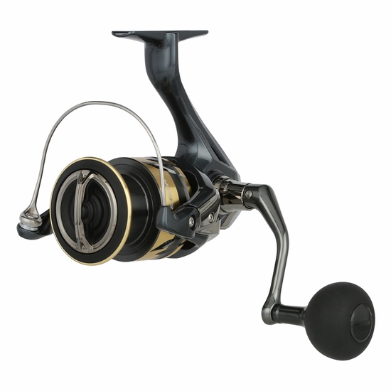 Shimano Ultegra FD Spinning Reels - Fishing Reels