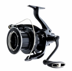 Shimano Ultegra XD ULT5500XTD Surf Spinning Reel